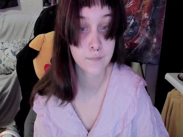 Live sex webcam photo for WorldVerveX #274087715