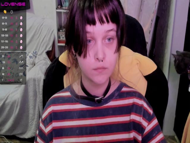 Live sex webcam photo for WorldVerveX #274132472