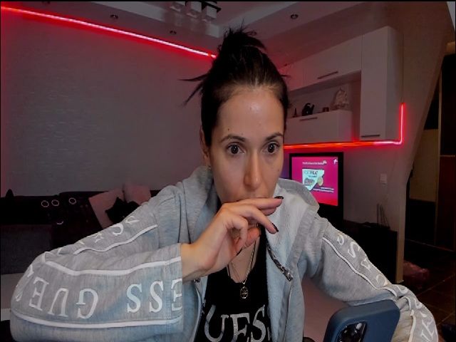 Live sex webcam photo for WorstMFCModel #272124265