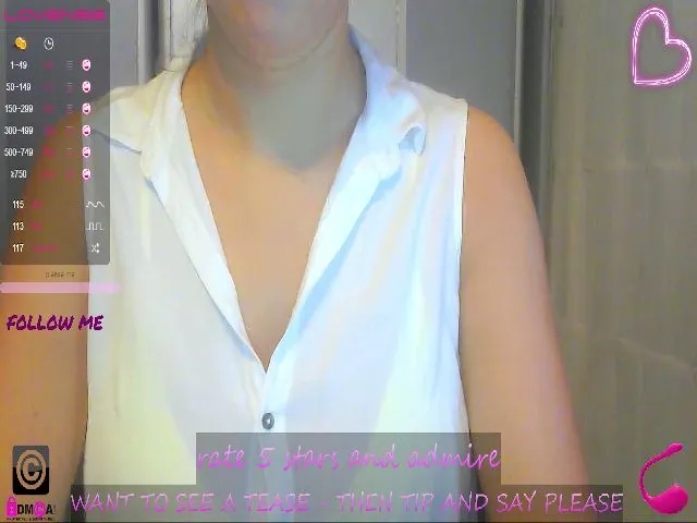 Live sex webcam photo for WorthitGirl #271981420