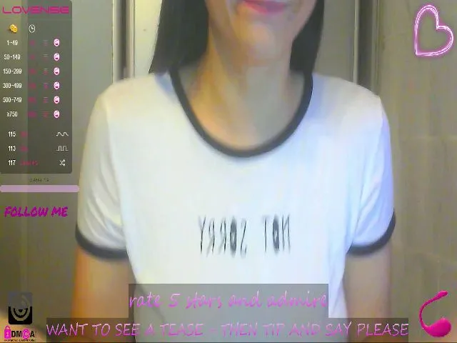 Live sex webcam photo for WorthitGirl #272012704