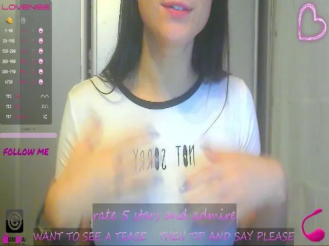 Live sex webcam photo for WorthitGirl #272013114