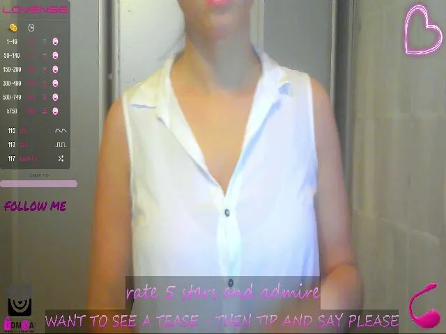 Live sex webcam photo for WorthitGirl #272034493