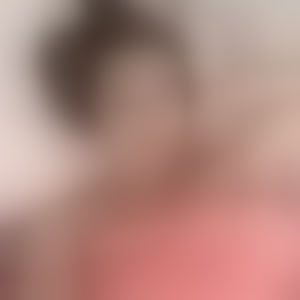 Live sex webcam photo for WowLisa #294213017