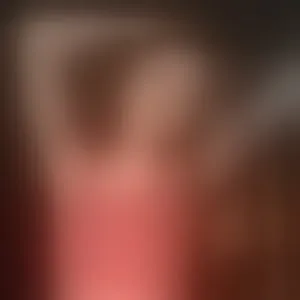 Live sex webcam photo for Wow__kelly #292823186