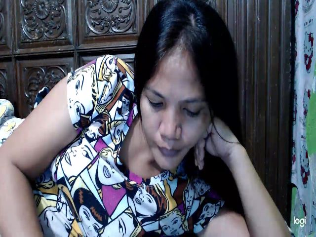 Live sex webcam photo for Wownipples #274502799