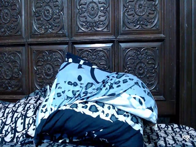 Live sex webcam photo for Wownipples #274513022