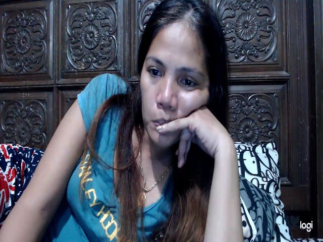 Live sex webcam photo for Wownipples #274553038