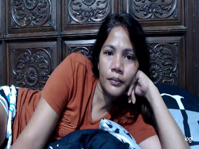 Live sex webcam photo for Wownipples #274581580