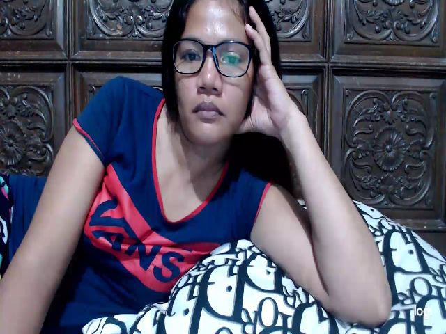 Live sex webcam photo for Wownipples #274644299