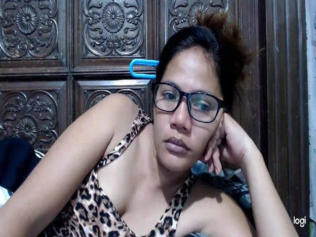 Live sex webcam photo for Wownipples #274729045