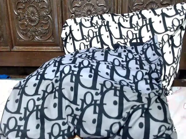 Live sex webcam photo for Wownipples #274823748