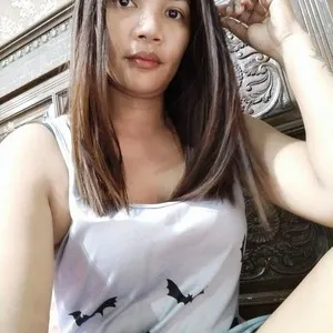 Live sex webcam photo for Wownipples #278213091