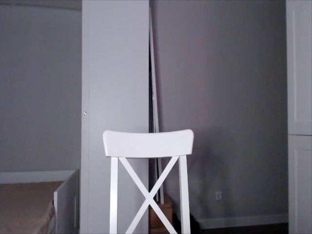 Live sex webcam photo for XBombina #271770809