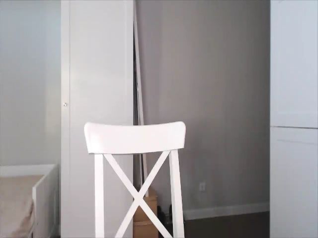 Live sex webcam photo for XBombina #271783328