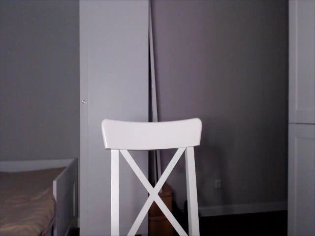 Live sex webcam photo for XBombina #271841619