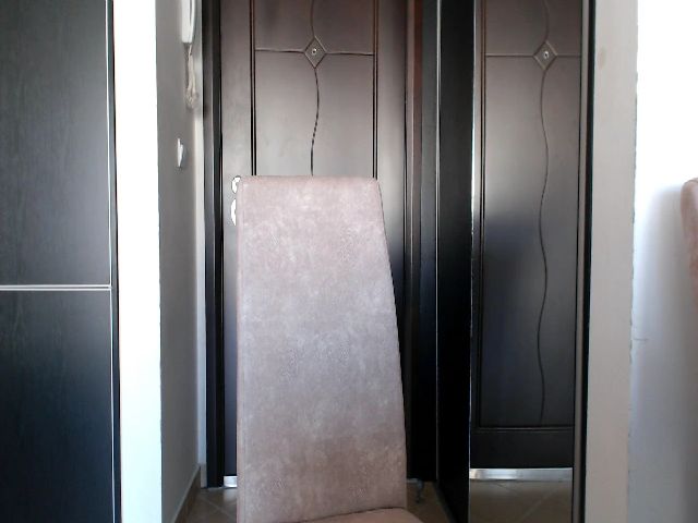 Live sex webcam photo for XBombina #272732551