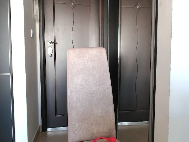 Live sex webcam photo for XBombina #272809851