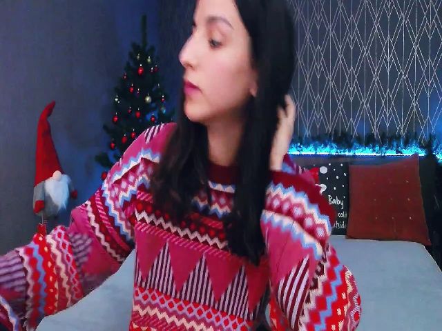 Live sex webcam photo for XDaphneMoss #271803044