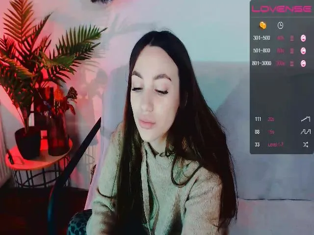 Live sex webcam photo for XDarkAngeel #271784858