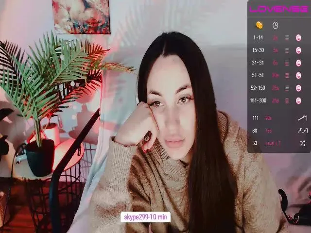 Live sex webcam photo for XDarkAngeel #271968057