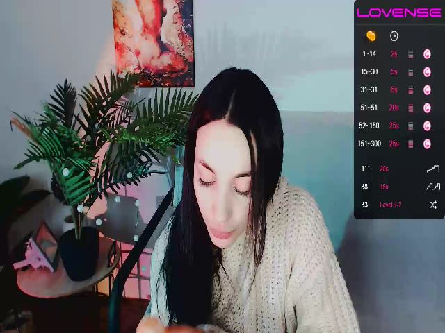 Live sex webcam photo for XDarkAngeel #272059911