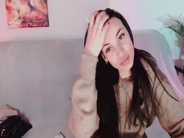 Live sex webcam photo for XDarkAngeel #272179569