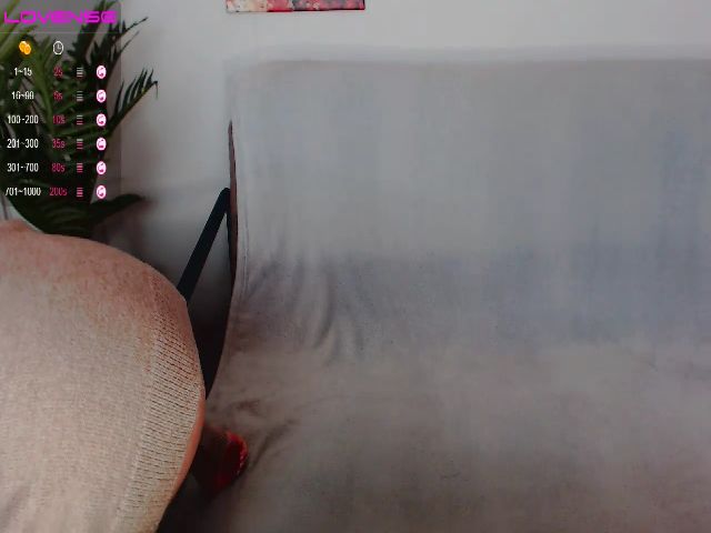 Live sex webcam photo for XDarkAngeel #272282354