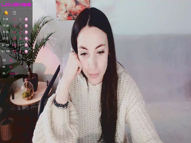 Live sex webcam photo for XDarkAngeel #272356110