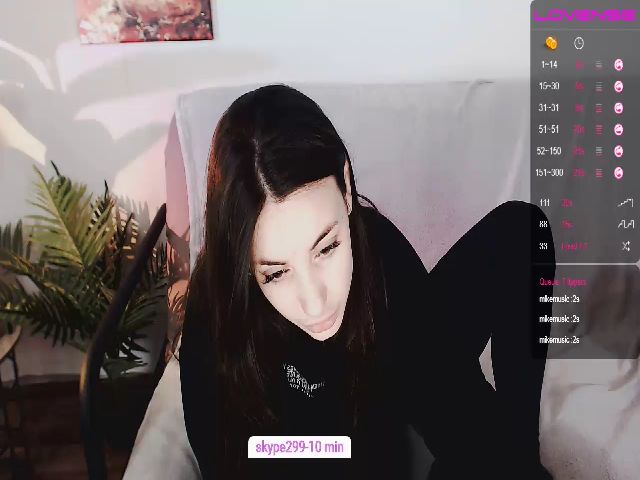 Live sex webcam photo for XDarkAngeel #272438337