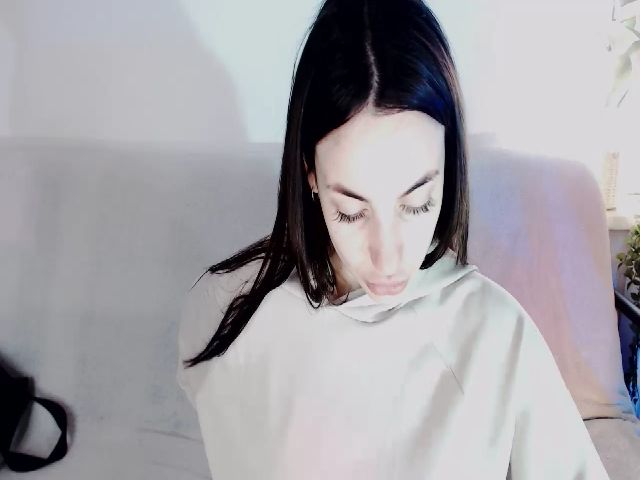 Live sex webcam photo for XDarkAngeel #272918941