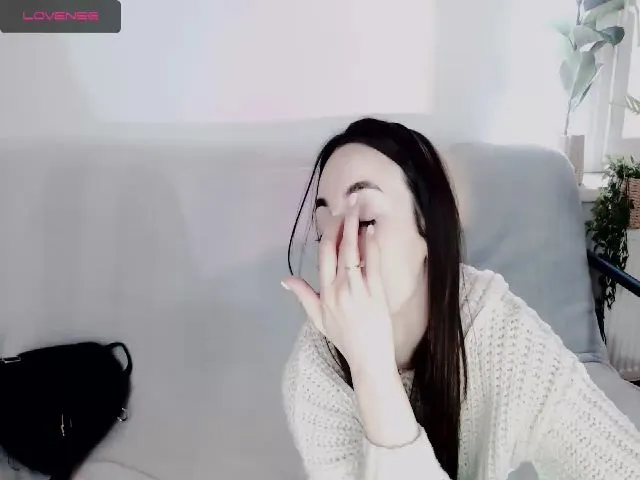 Live sex webcam photo for XDarkAngeel #272928721