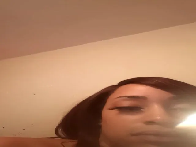 Live sex webcam photo for XDoll2 #272445531