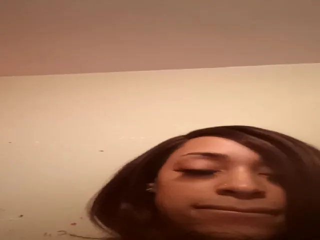 Live sex webcam photo for XDoll2 #272449180