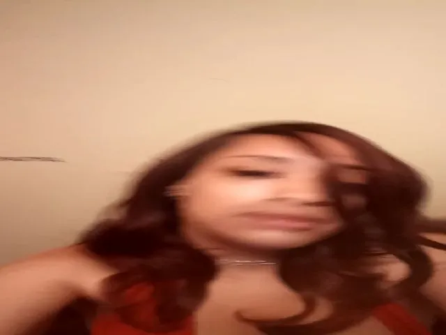Live sex webcam photo for XDoll2 #272462445
