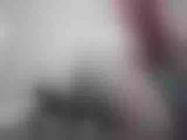 Live sex webcam photo for XDoll2 #272479010