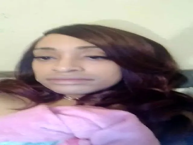 Live sex webcam photo for XDoll2 #272484773