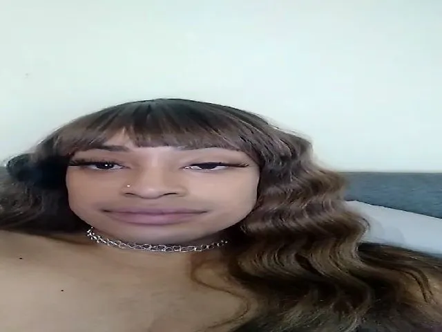 Live sex webcam photo for XDoll2 #272489591