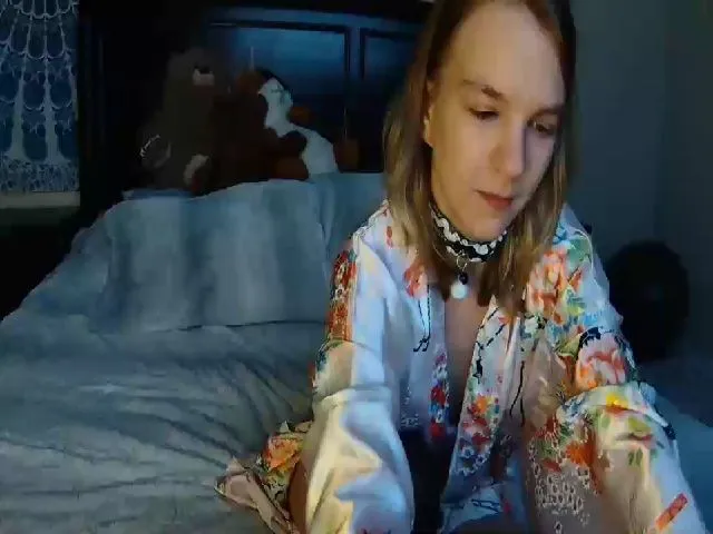 Live sex webcam photo for XElle420 #273598710