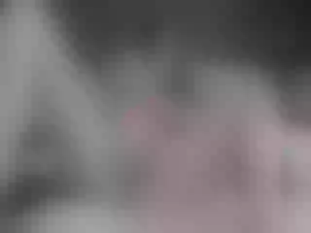 Live sex webcam photo for XHornycandyX #273261910
