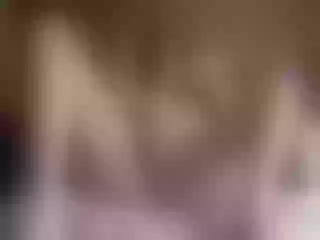 Live sex webcam photo for XHornycandyX #273473507