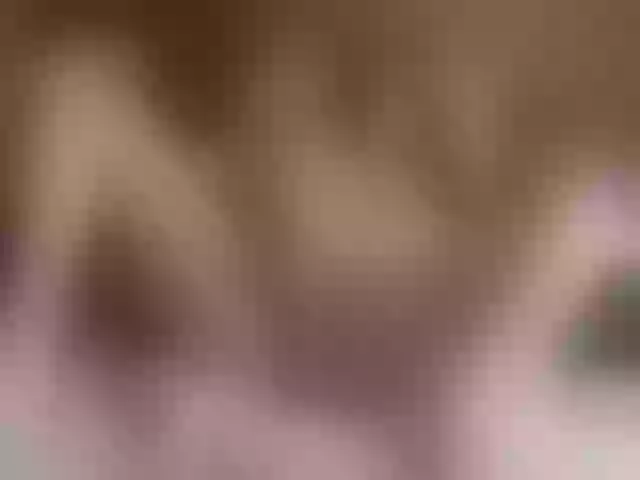 Live sex webcam photo for XHornycandyX #273494765