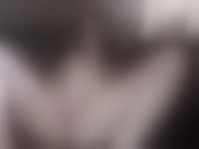Live sex webcam photo for XHornycandyX #273503359