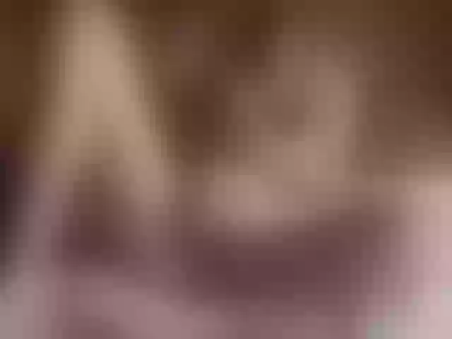 Live sex webcam photo for XHornycandyX #273514905