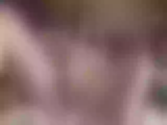 Live sex webcam photo for XHornycandyX #273526905