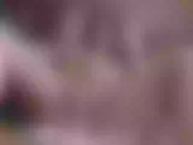 Live sex webcam photo for XHornycandyX #273562061
