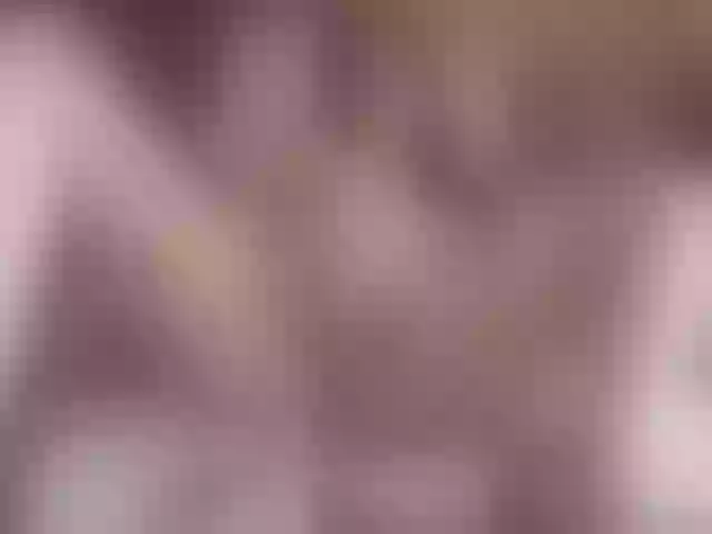 Live sex webcam photo for XHornycandyX #273602691