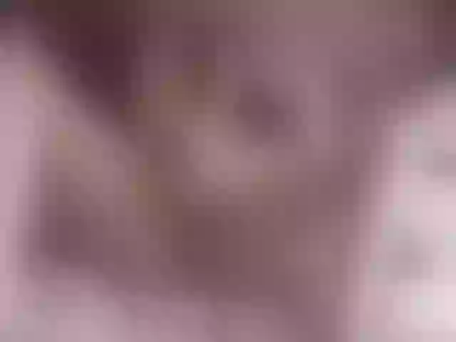 Live sex webcam photo for XHornycandyX #273775600