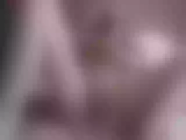 Live sex webcam photo for XHornycandyX #273814100