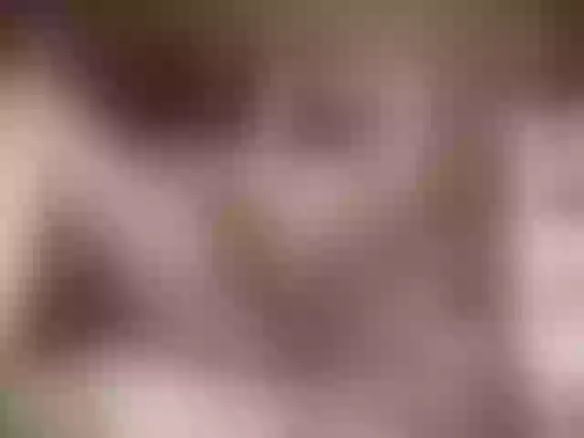 Live sex webcam photo for XHornycandyX #273824743